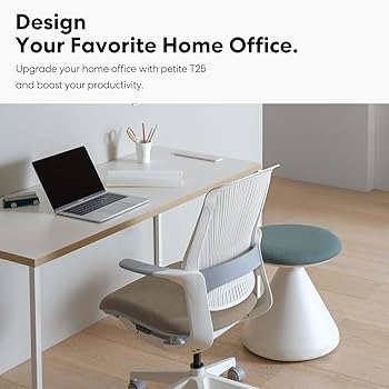 こーでぃページ　26.5㎝ 71u89+CERNL._AC_UF350,